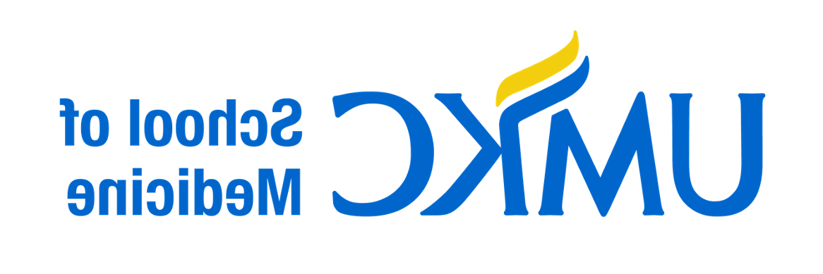 UMKC School of Medicine logo